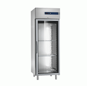 armadio-frigo-sp75-600-lt-pv