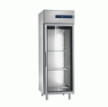 armadio-frigo-sp75-600-lt-pv