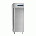 armadio-frigo-sp75-600-lt