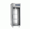 armadio-frigo-sp75-700-lt-gn-2-1-pv