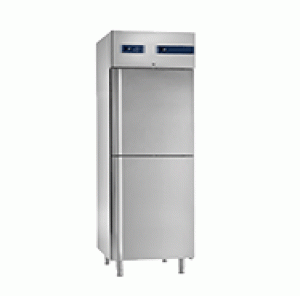 armadio-frigo-sp75-700-lt-gn-2-1