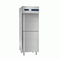 armadio-frigo-sp75-700-lt-gn-2-1