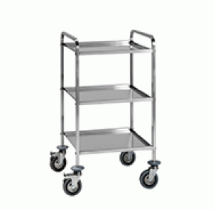 carrello-con-tre-ripiani