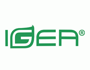 igea-develops