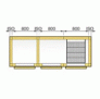 multicabinet-60-100.2